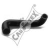 RENAU 7700521706 Radiator Hose